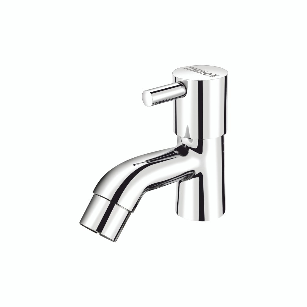 T-1003 - Pillar Cock