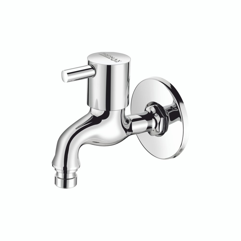 T-1014 - Washing Machine Tap