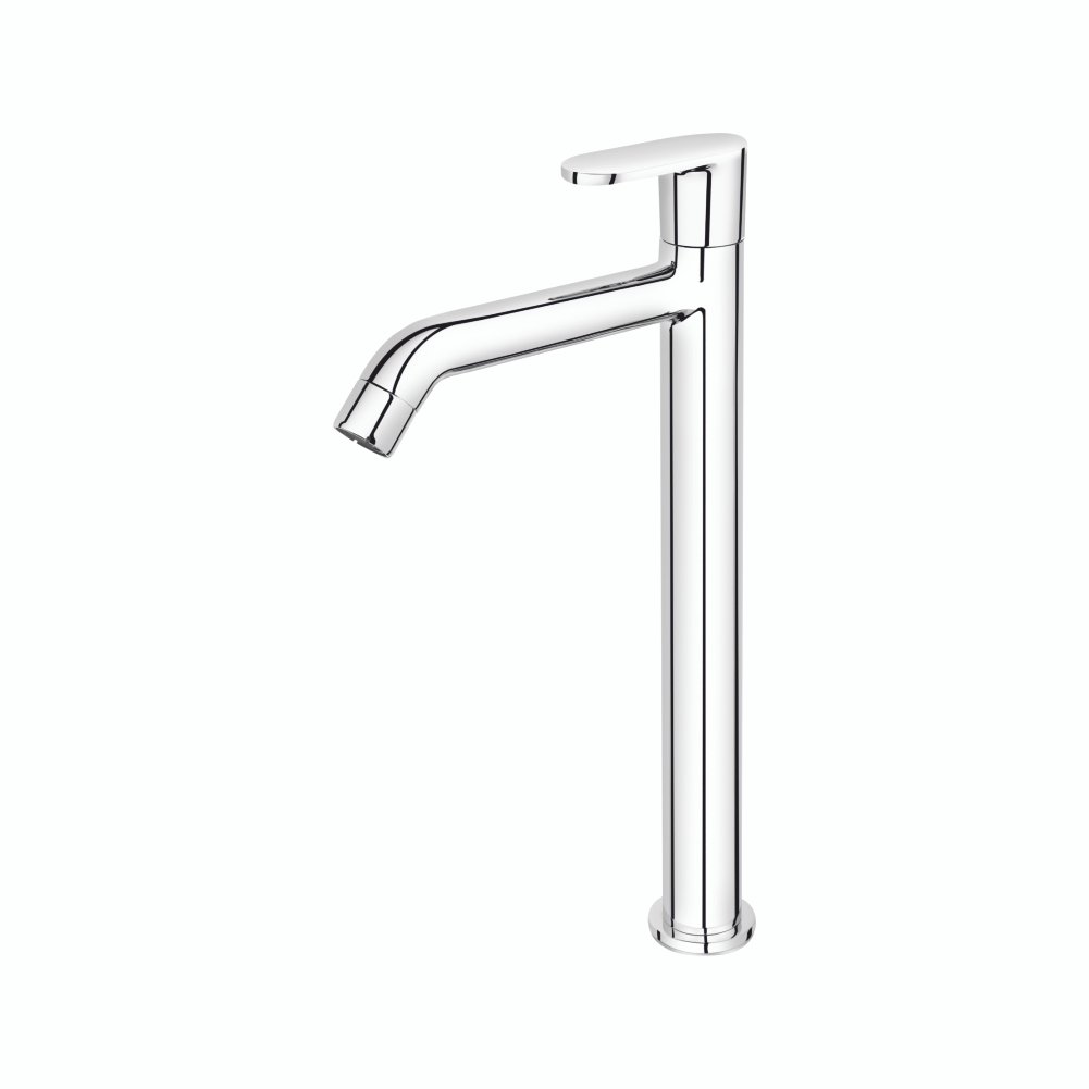 T-1121 - Talon Tall Body 12" & 15"