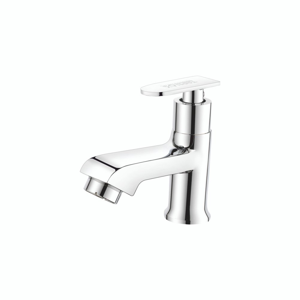 T-2003 - Pillar Cock