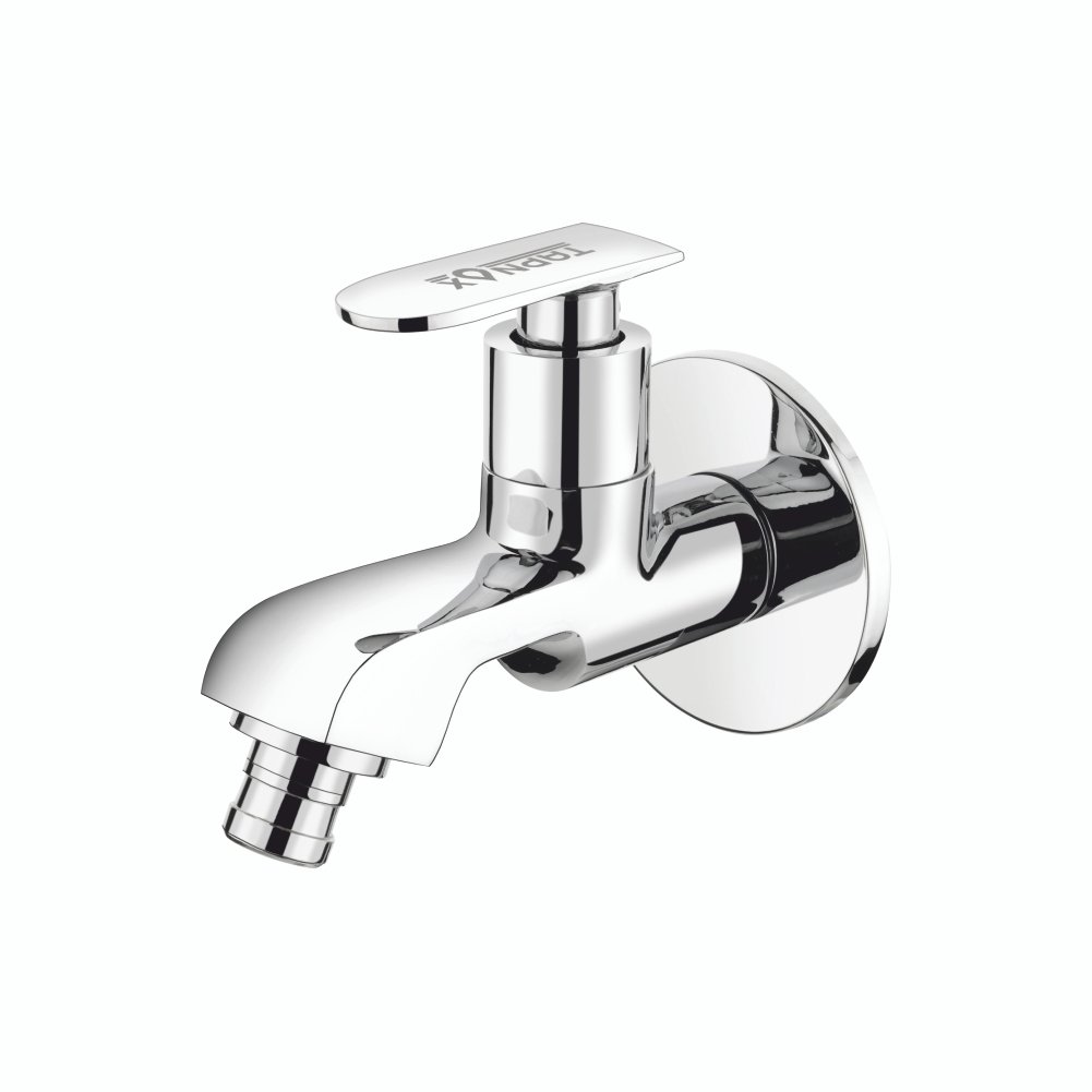 T-2014 - Washing Machine Tap