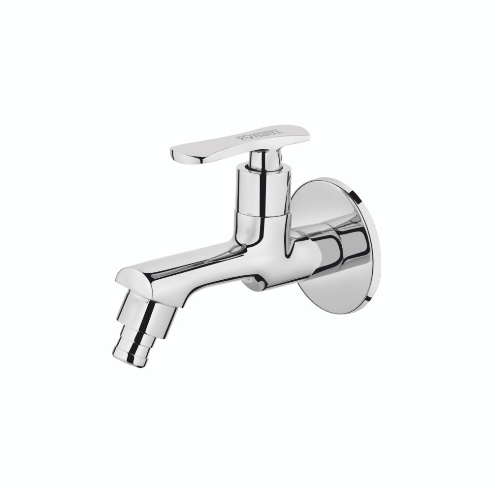 T-3014 - Washing Machine Tap