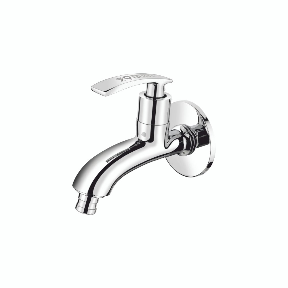T-4014 - Washing Machine Tap