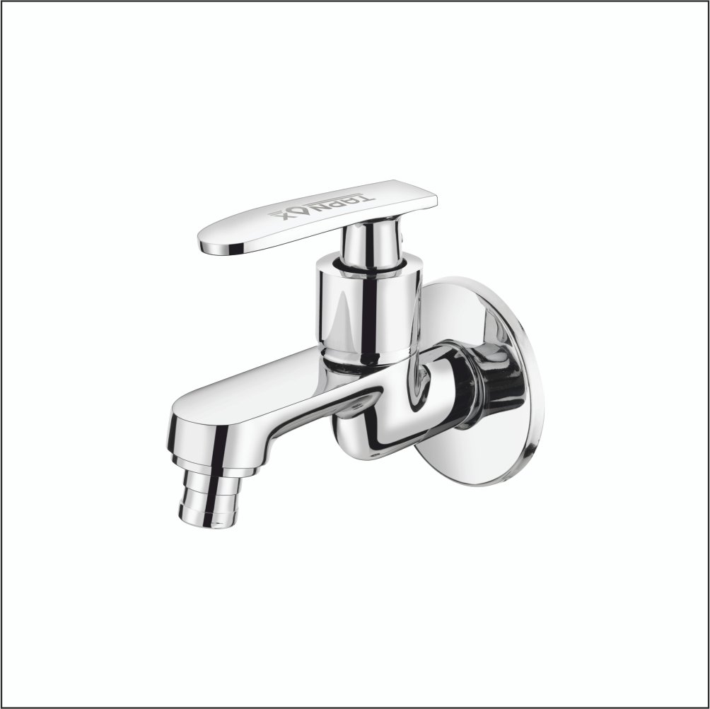 T-5014 - Washing Machine Tap