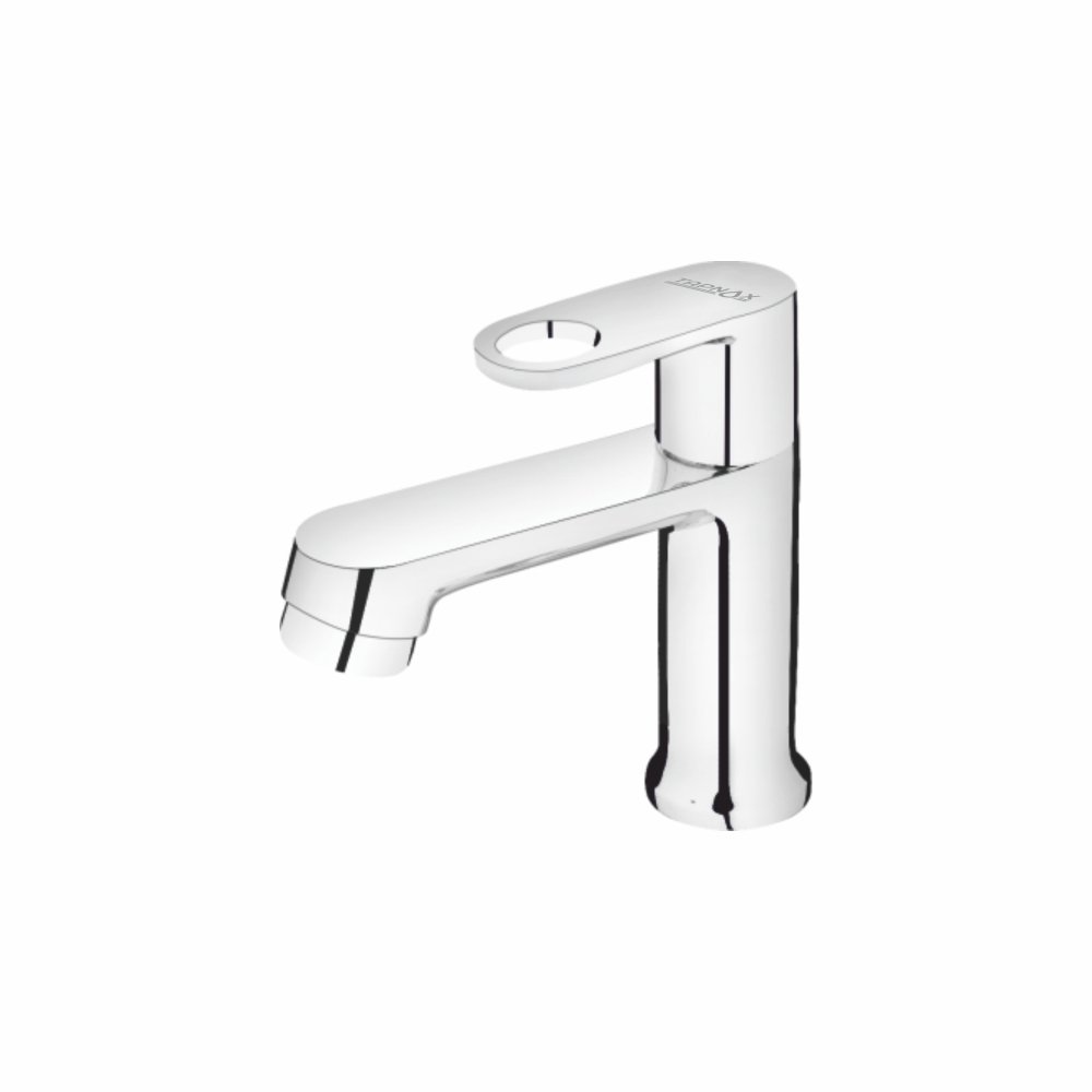 T-6003 - Pillar Cock