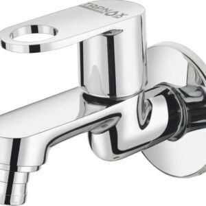 T-6016 - Washing Machine Tap