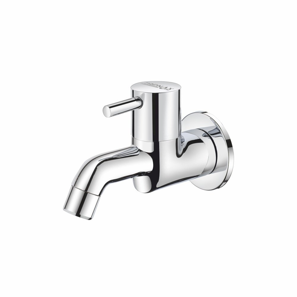 T-9001 Bib Cock with