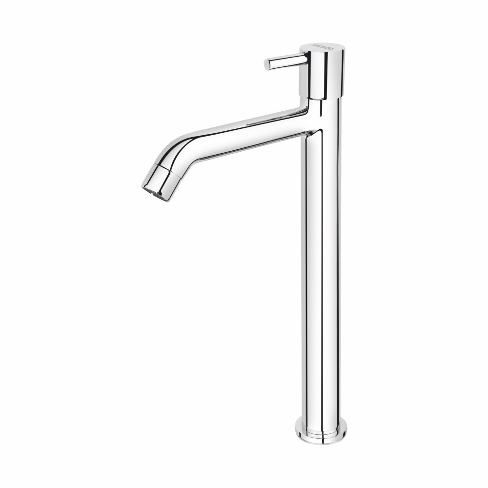 T-9015 - Pillar Cock Tall Body 12" & 15"