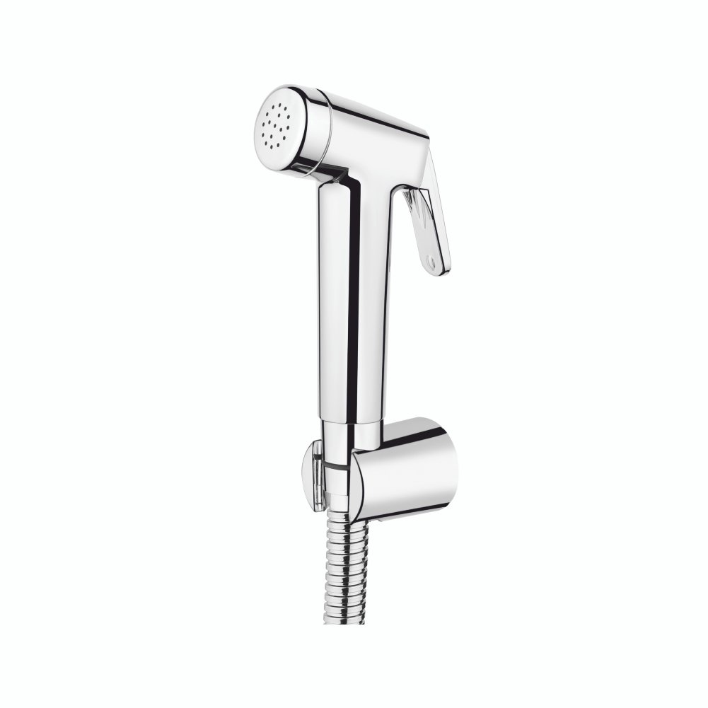 THF-082 - Health Faucet Delta
