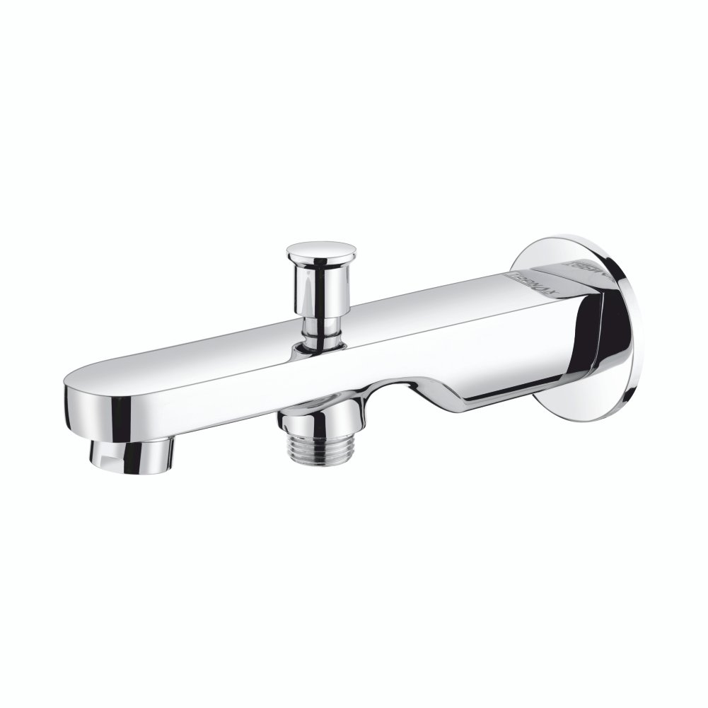 TSP-03 - Diverter Spout 3 In 1