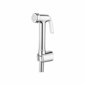 THF-083 - Health Faucet Tune