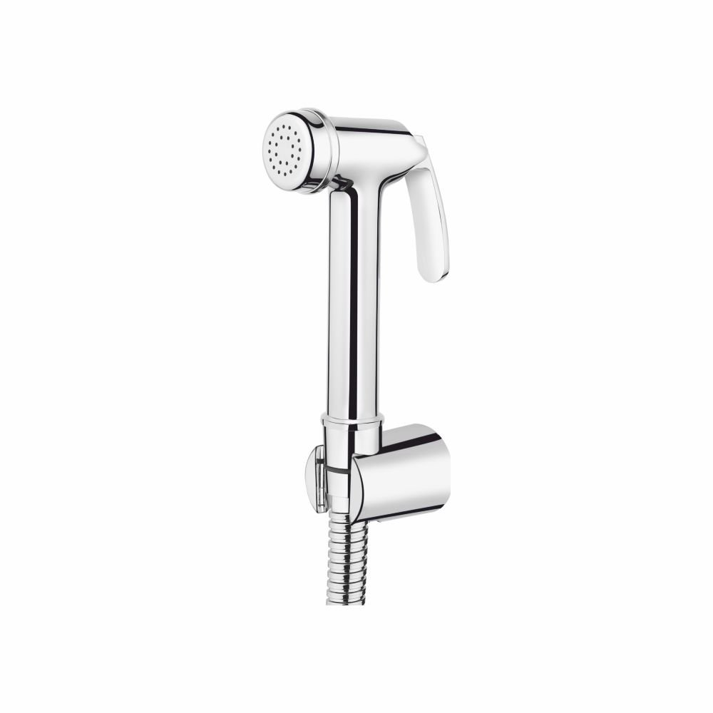 THF-083 - Health Faucet Tune