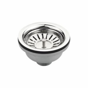 TOS-95 - Sink Waste Coupling