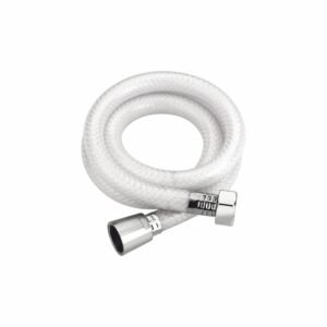 TOS-96 - Nova Tube 1, 1.5, 2 Mtr.