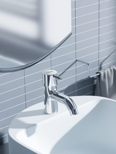 Tapnox Catalogue Final Ctp